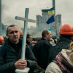 День Достоинства и Свободы: рассказываем о двух значимых словах для украинцев