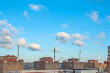 Сколько украинских детей убила Россия: ГСЧС обнародовала новые цифры