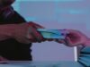 Шахраї продають фальшиві посвідчення водія в Telegram: в МВС попередили про небезпеку