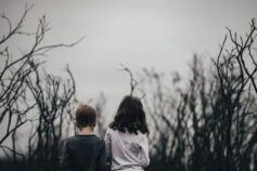 дітям про голодомор