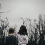 Без розовых очков и ужасающих деталей — как рассказать и объяснить ребенку, что такое Голодомор