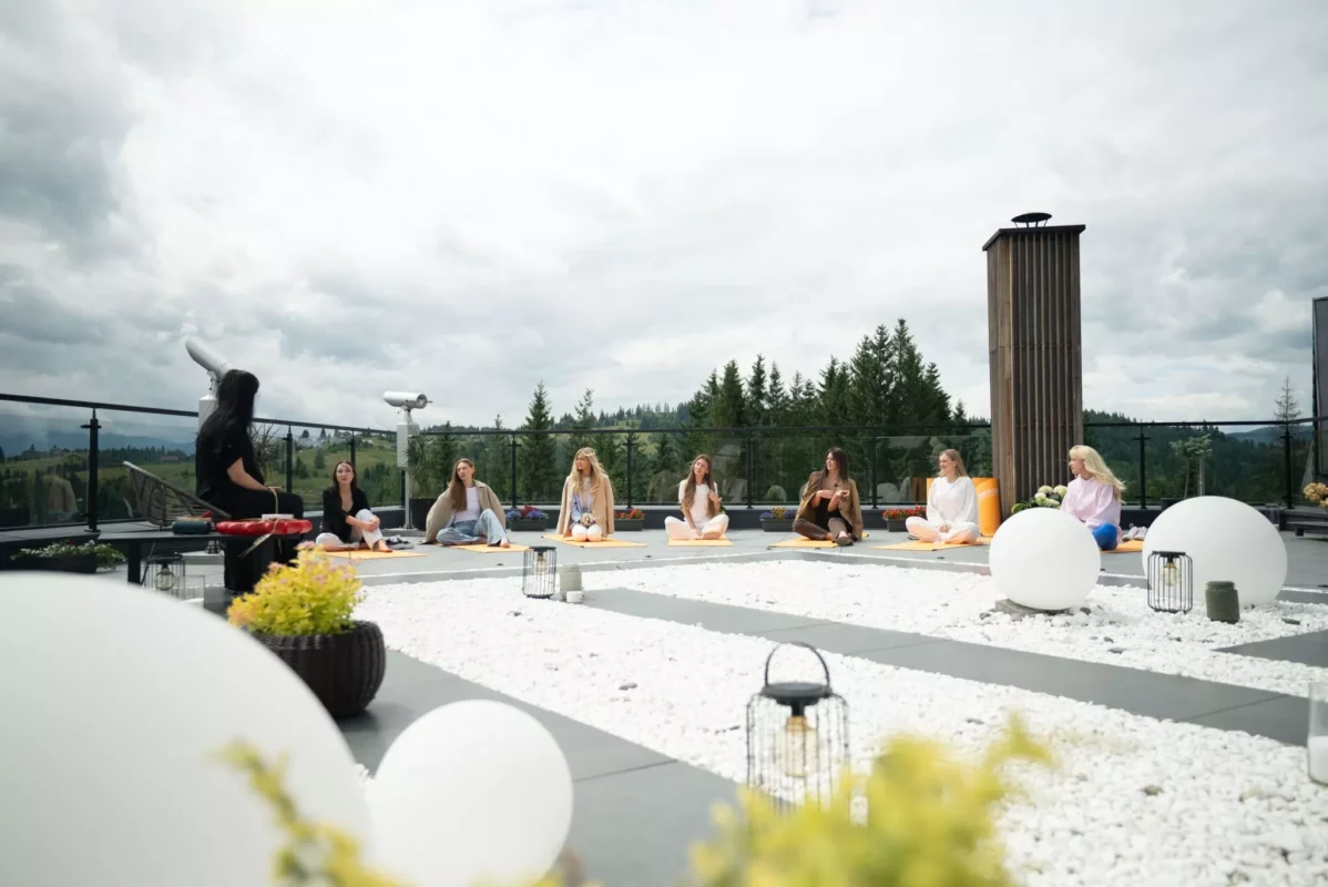 холостяк 14 сезон 6 эпизод