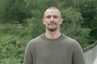 холостяк 14 сезон 6 випуск