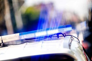 вербовка детей россией