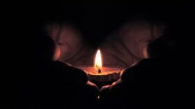 День пам’яті жертв Голодомору