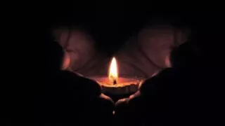 День пам’яті жертв Голодомору