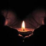 День памяти жертв Голодомора: что нужно знать о страшной трагедии украинской нации