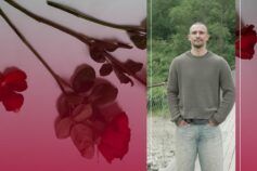 Хто покинув Холостяк 14 у 6 випуску