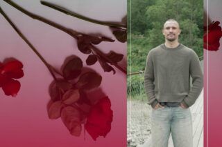 Кто покинул Холостяк 14 в 6 выпуске