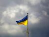 Украина назвала красные линии, через которые никогда не переступит в мирном процессе