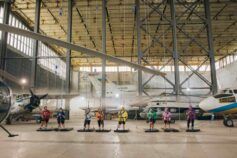 Серця б’ються в унісон, а група крові — різна: чи небезпечно це для матері та дитини