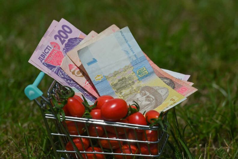 нацкешбек умови