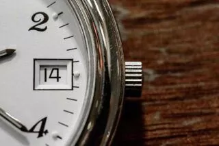 По какому календарю живет Украина