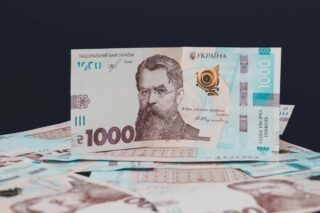 Закроют ли Национальный кэшбек в 2026 году?