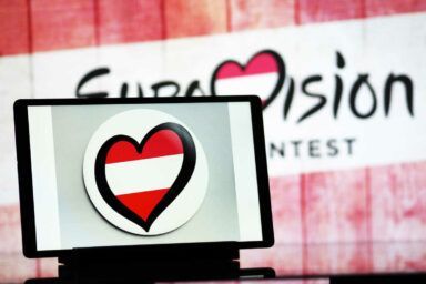 Лонгліст Євробачення 2026: несподівані повернення й нові імена у Нацвідборі