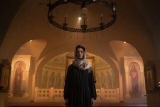 с днем ангела екатерины