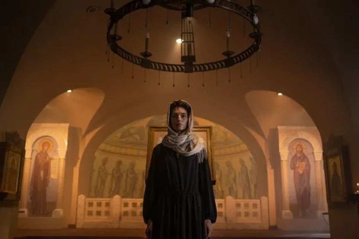 Фото к: Поздравления с Днем ангела Екатерины