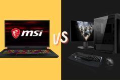 Бути найкращою будь-якою ціною: чим небезпечний перфекціонізм