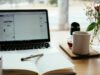 Новые объявления о работе: аналитика Jooble 2025