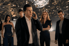 будет ли иллюзия обмана 4