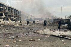 Діти вже на них чекають: коли осінні канікули 2023 в Україні