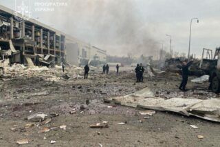 Діти вже на них чекають: коли осінні канікули 2023 в Україні