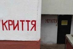Чому не завжди оголошують тривогу, як збивають БПЛА та в чому перевага F-16 — Юрій Ігнат про українську ППО