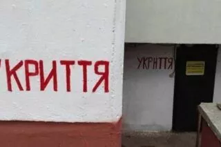 Чому не завжди оголошують тривогу, як збивають БПЛА та в чому перевага F-16 — Юрій Ігнат про українську ППО