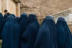 Карта боевых действий 18 марта 2024 года: где идут бои сегодня в режиме онлайн