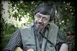 Ексгумація жертв війни триває — зруйнований на 80% Ізюм оговтується від російської окупації