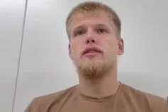 Австралія на Євробаченні 2025: запальний Go-Jo заспіває оду молочному коктейлю