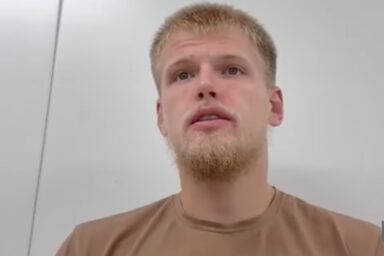 Викна — новости Украины и мира, лайфстайл, полезные советы