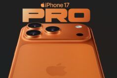 Стальные львы — закаленные в боях! История 80-й отдельной десантно-штурмовой бригады