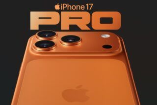 От домедицинской помощи до семейного GPS трекера: ТОП-10 полезных приложений для украинцев