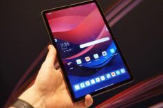 Майже всіх місцевих сприймають за ворогів! Історії херсонців, які постраждали від окупантів