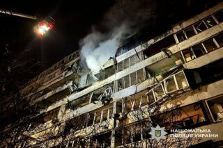 осбтріл києва сьогодні