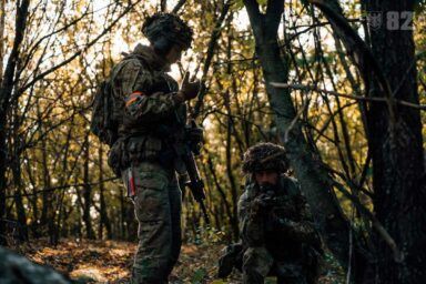 Без зупинок на кордоні: документи перевірятимуть прямо під час руху потяга