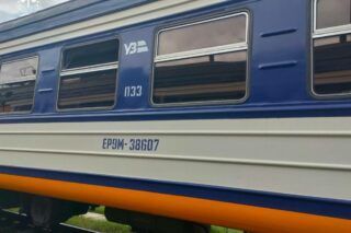 З друзями, дітьми чи наодинці: куди піти в Києві у червні 2023. Культурний дайджест від Вікон