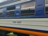 Протягнув до наступної станції: у Києві судять машиніста, що затиснув у дверях пенсіонера