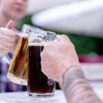 Крах пивной традиции: молодежь Германии массово отказывается от алкоголя
