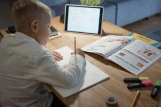 Викна — новости Украины и мира, лайфстайл, полезные советы