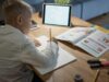 iPad для школярів і підлітків, які навчаються, творять і хочуть швидкий гаджет для всього
