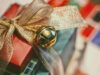 Что подарить на Николая: идеи для каждого члена семьи