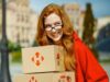 Как заказать с AliExpress на Новую почту: простое объяснение, как правильно оформить заказ