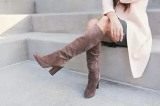 Модные сумки 2025: что нужно знать о материалах, цвете и моделях