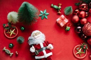 картинки с днем святого николая