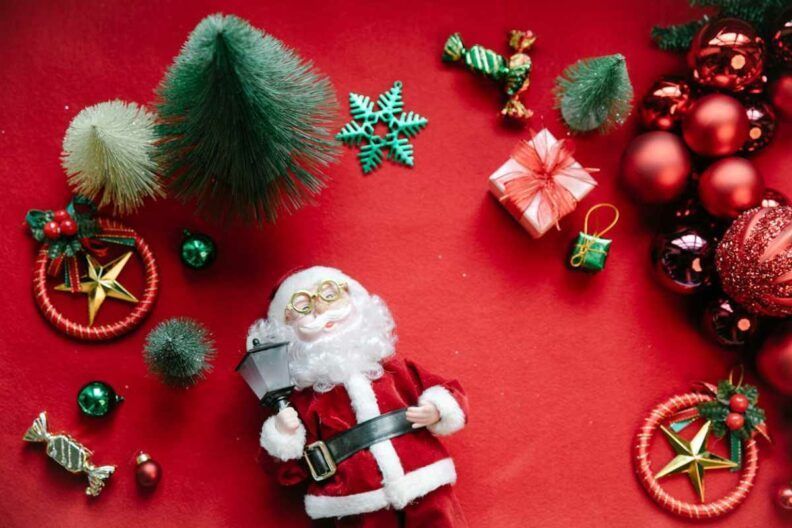 картинки с днем святого николая