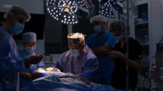 Как похудеть после 40 лет: пять полезных советов, которые пригодятся