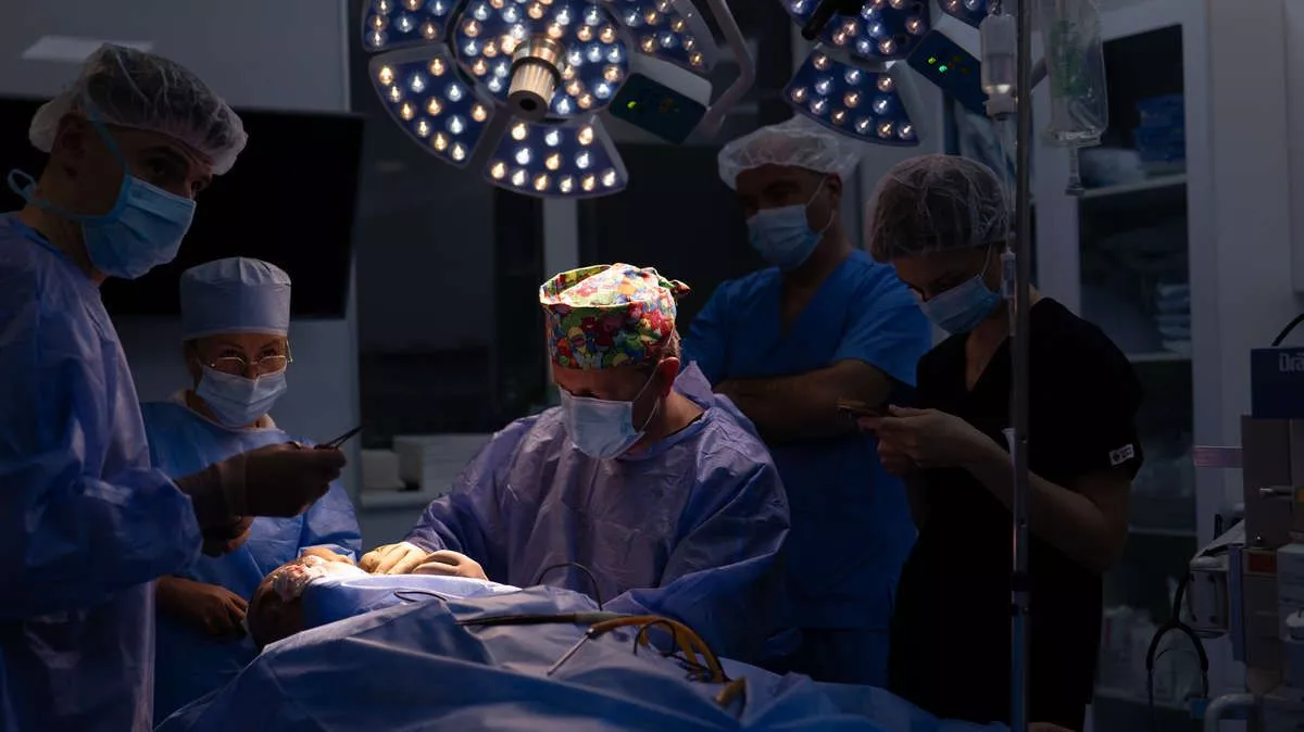 Викна — новости Украины и мира, лайфстайл, полезные советы