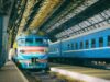 Укрзалізниця анонсировала ежечасные рейсы между Киевом и Львовом в 2026 году